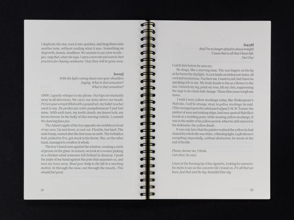 ISSUE ONE