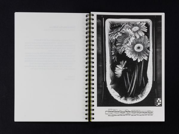 ISSUE ONE