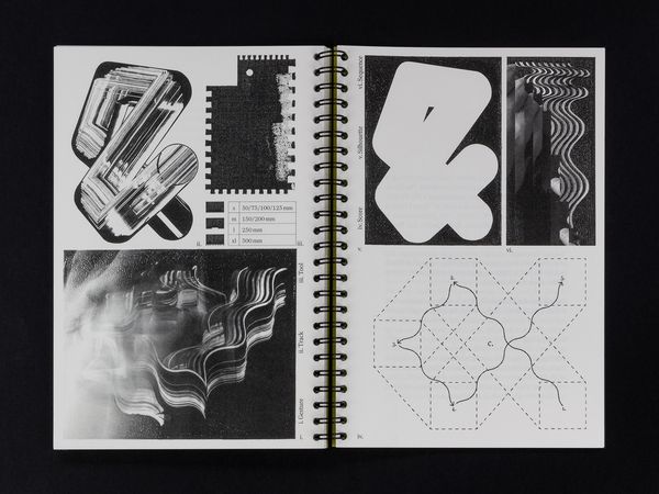 ISSUE ONE