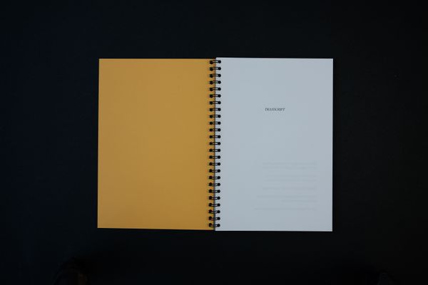 ISSUE THREE