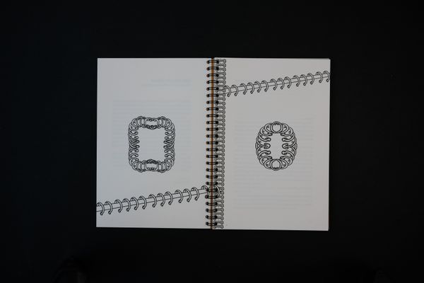 ISSUE THREE