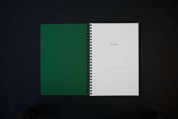 ISSUE TWO
