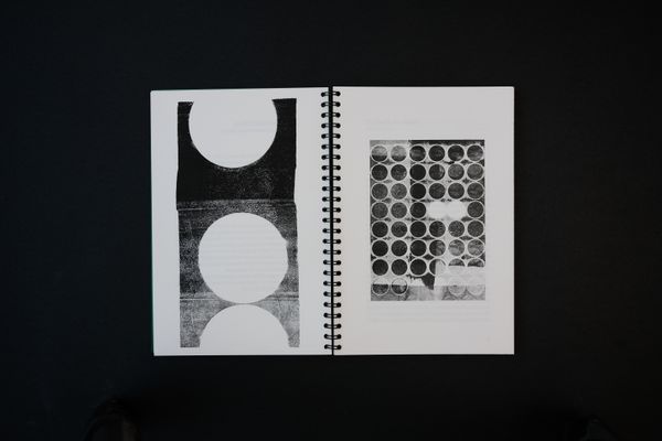 ISSUE TWO